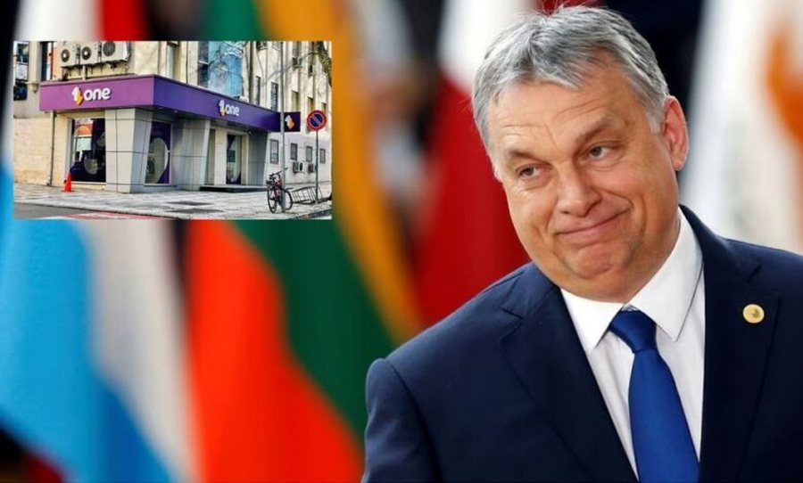 renia-e-orban-sjell-edhe-falimentimin-e-one-albania