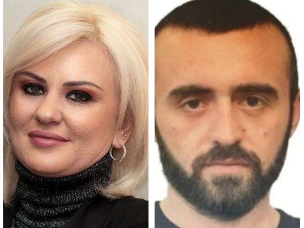 noterja-rezarta-koci-i-beri-gol-4-mln-euro-mir-pepes-nga-tritoli-tek-futja-ne-skemen-e-mashtrimit-te-disa-biznesmeneve-zbardhen-episodet