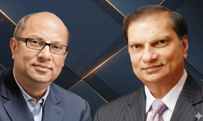 Marrëveshja prej 1 2 miliardë dollarë mbyll përfundimisht çështjen Sterling Biotech në Indi  Familja Sandesara akuzohej për mashtrim bankar