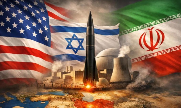 Reuters  Irani dhe SHBA të kanë marrë planin e armëpushimit nga Pakistani