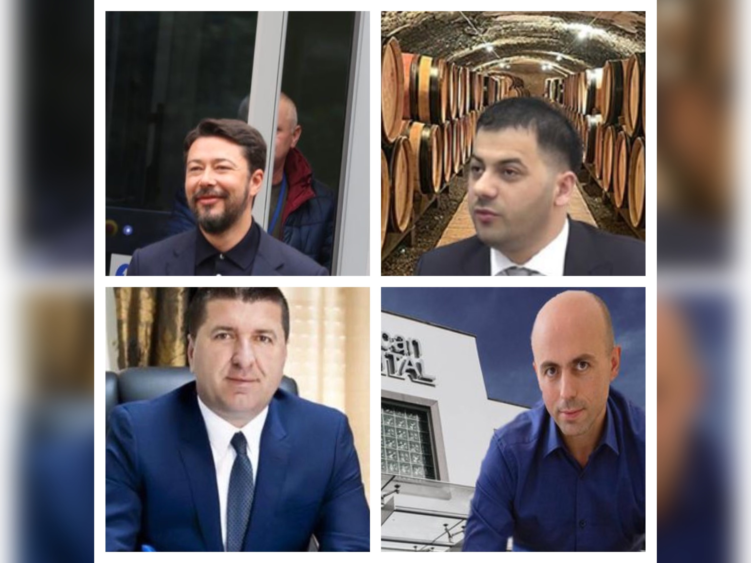 Bashkëpronarë te “Equos Resort”, zbardhen dokumentet që faktojnë lidhjen e Shkëlqim Hoxhës me Ergys Agasin. Ish-drejtori i Berishës manovra me aksionet