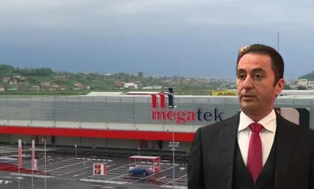 Kërkon 680 mijë euro nga mediat/ Kush është Dionis Teqja dhe hijet që e ndjekin pas?