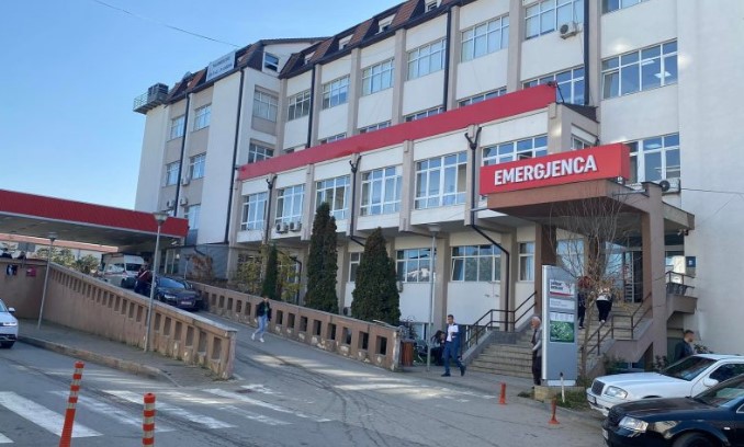 Dyshime për keqpërdorime me barna esenciale  Prokuroria e Prishtinës nis grumbullimin e provave