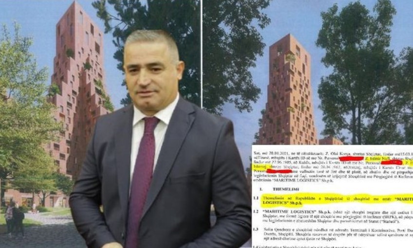  Plasin  kullat në PS  Përfitojnë Artan Sako  vëllai i kryebashkiakut socialist të Tepelenës Gramos Sako dhe ministri i Mbrojtjes  Ermal Nufi  Rama firmos  PD kyç gojën 