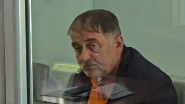 U mori jetën dy fëmijëve në aksidentin makabër në Durrës  jepet masa për Nikoll Radaçin