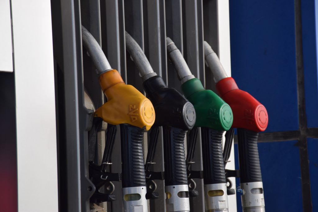 Bordi i Transparencës publikon çmimet e reja  ja me sa do të shiten nafta dhe benzina