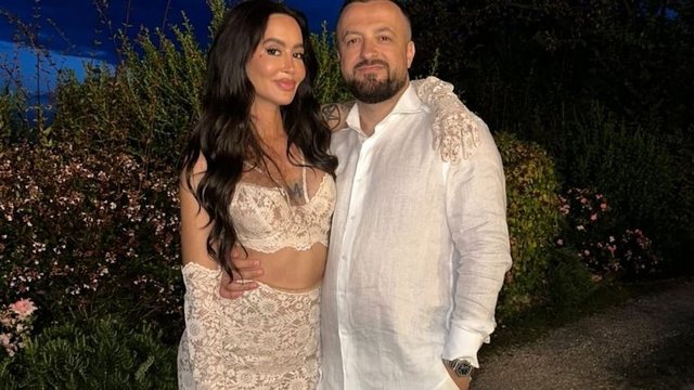 dafina-zeqiri-ne-pritje-te-femijes-se-saj-te-dyte