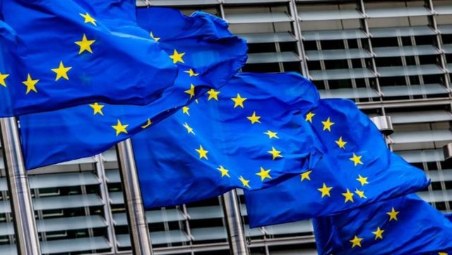 BE jep dritën jeshile për miratimin e IBAR  Konferenca Ndërqeveritare më 26 maj