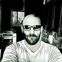 Kush është bosi i call centerave Giorgi Salukvadze  bleu Prokurorinë e Tiranës dhe gjykatën  doli nga burgu dhe u arratis nga Shqipëria