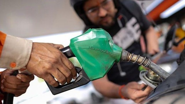 Çmimet e reja nga Bordi i Transparencës  Ja sa do shitet nafta dhe benzina nga sot
