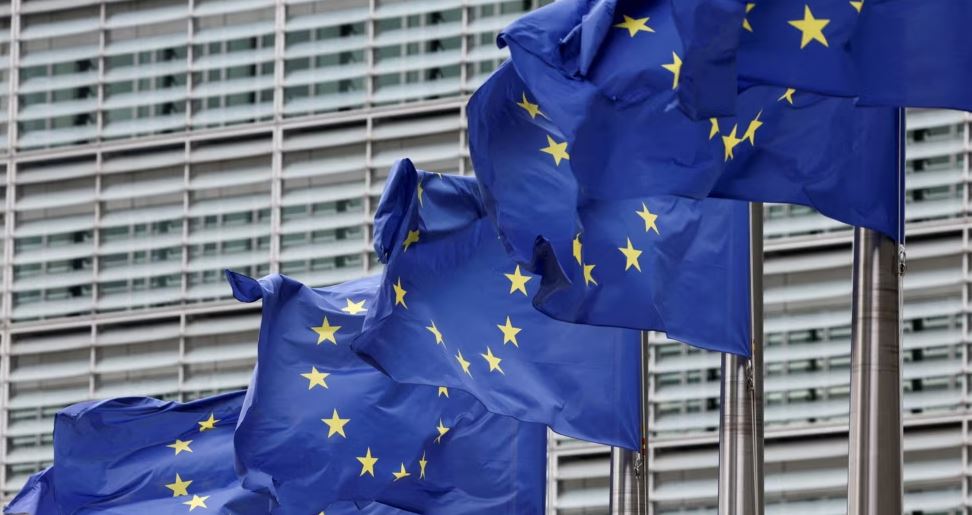 BE  Presim proces të drejtë për situatën me drejtoritë e institucioneve serbe në Kosovë