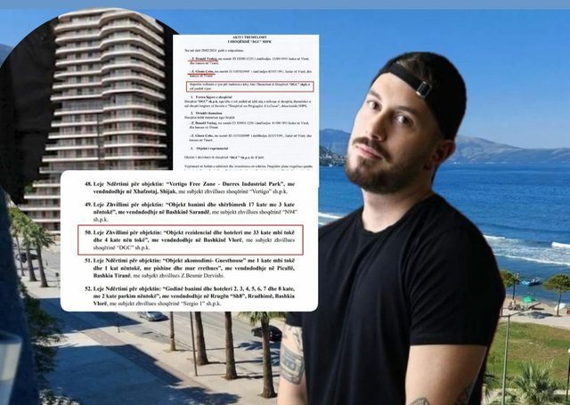 donald-veshaj-flirton-me-oligarkine-aplikon-per-kulle-33-kate-ne-vlore