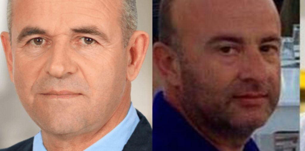 Produktet e “Lufrës” na rrezikojnë shëndetin? Kosi dhe qumështi dyshohen të kontaminuara, përmbajtje aflatoksine, vaj palme e qumësht pluhur