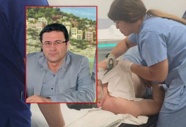 cfare-fshihet-pas-perplasjes-fizike-mes-ortakeve-te-finman-miliona-euro-tendera-nga-shteti-idajet-ismailaj-dhe-nipi-i-tij-sokol-agalliu-beteje-per-kontrollin-e-kompanive