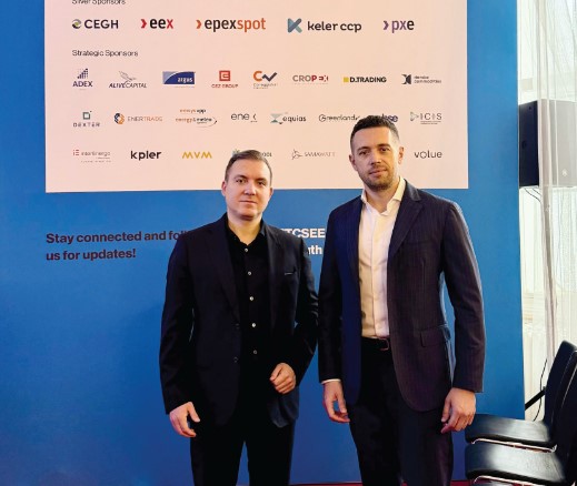 A përfaqësojnë Marin Gjonaj dhe Artur Micko (Mickaj) interesat serbe në tregun e energjisë në Kosovë? Lidhjet e dyshimta nga Tirana në Prishtinë dhe ‘hijet’ që fshihen pas pazareve miliona euro
