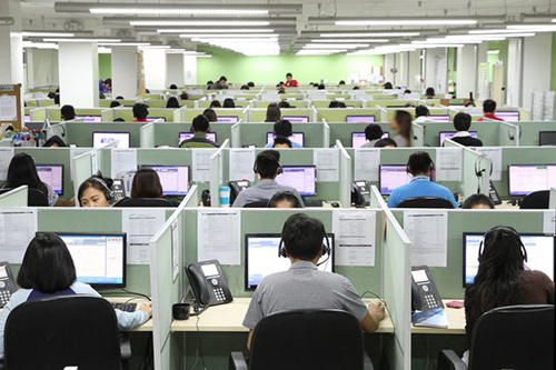 Alphascrypto  Cappitalmarket24 dhe Goldcapital24  Cilat janë platformat mashtruese të Call Center që veprojnë nga Tirana  Tedi Agastra përdori exchange  Alba Forex  të babait të tij për të konvertuar kriptovalutat  Eduart Dalla  truri  i skemës   