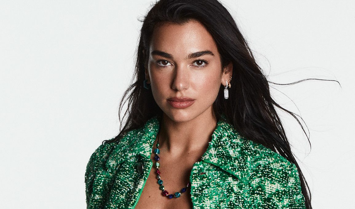 dua-lipa-padit-samsung-kerkon-15-mln-dollare-demshperblim