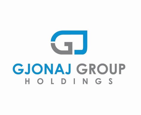 brokeri-i-energjise-marin-gjonaj-ortak-me-deputetin-e-vv-gjonaj-group-reagon-pas-lajmeve-akuza-te-pabaza-ndaj-etmt-energy-respektojme-ligjet-e-kosoves
