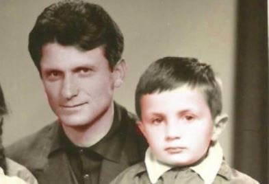 Ndërron jetë në moshën 83 vjeçare babai i Ilir Metës  ish presidenti merr leje nga burgu  i jep lamtumirën e fundit nesër në Skrapar