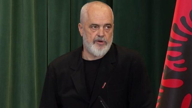 Rama për sekuestron në Zvërnec: SPAK të hetojë, por investimi nuk ndalet sa të jem unë këtu
