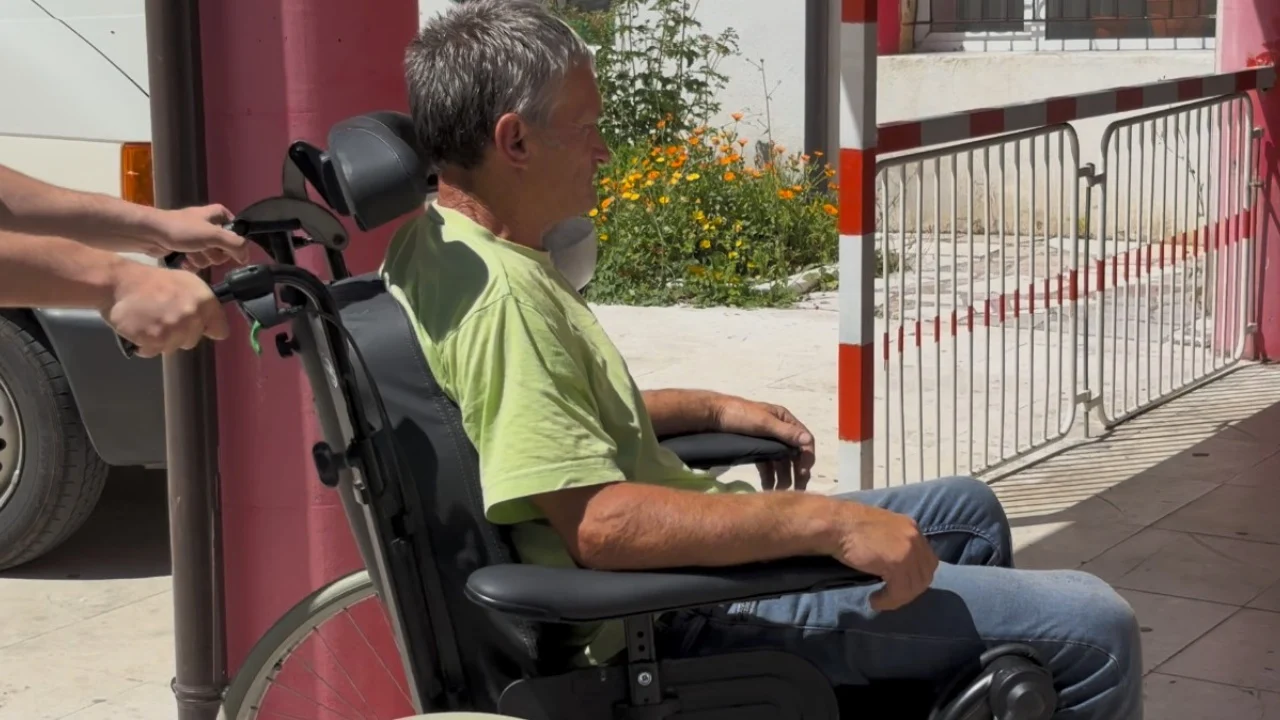 Dhunohen brutalisht bashkëshortët në Fushë Arrëz  dyshohet se u sulmuan pasi sinjalizuan policinë për parcelat me drogë
