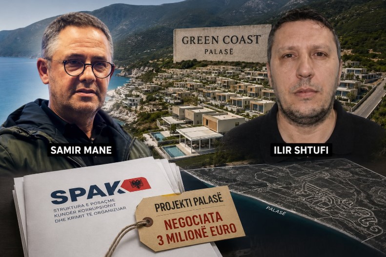 dokumenti-samir-mane-edhe-ne-dosjen-e-ilir-shtufit-e-tur-kocekut-pazaret-per-resortin-luksoz-ne-palase-green-coast