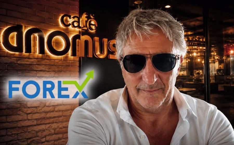Alessandro Ungaro   Perandori  i Forex it në Shqipëri  vijon zhvatjet me ortakët   komshi  me SPAK un  Cafe Momus  baza e ortakëve shqiptarë  ndërsa Skydental 