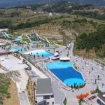Equos Resort
