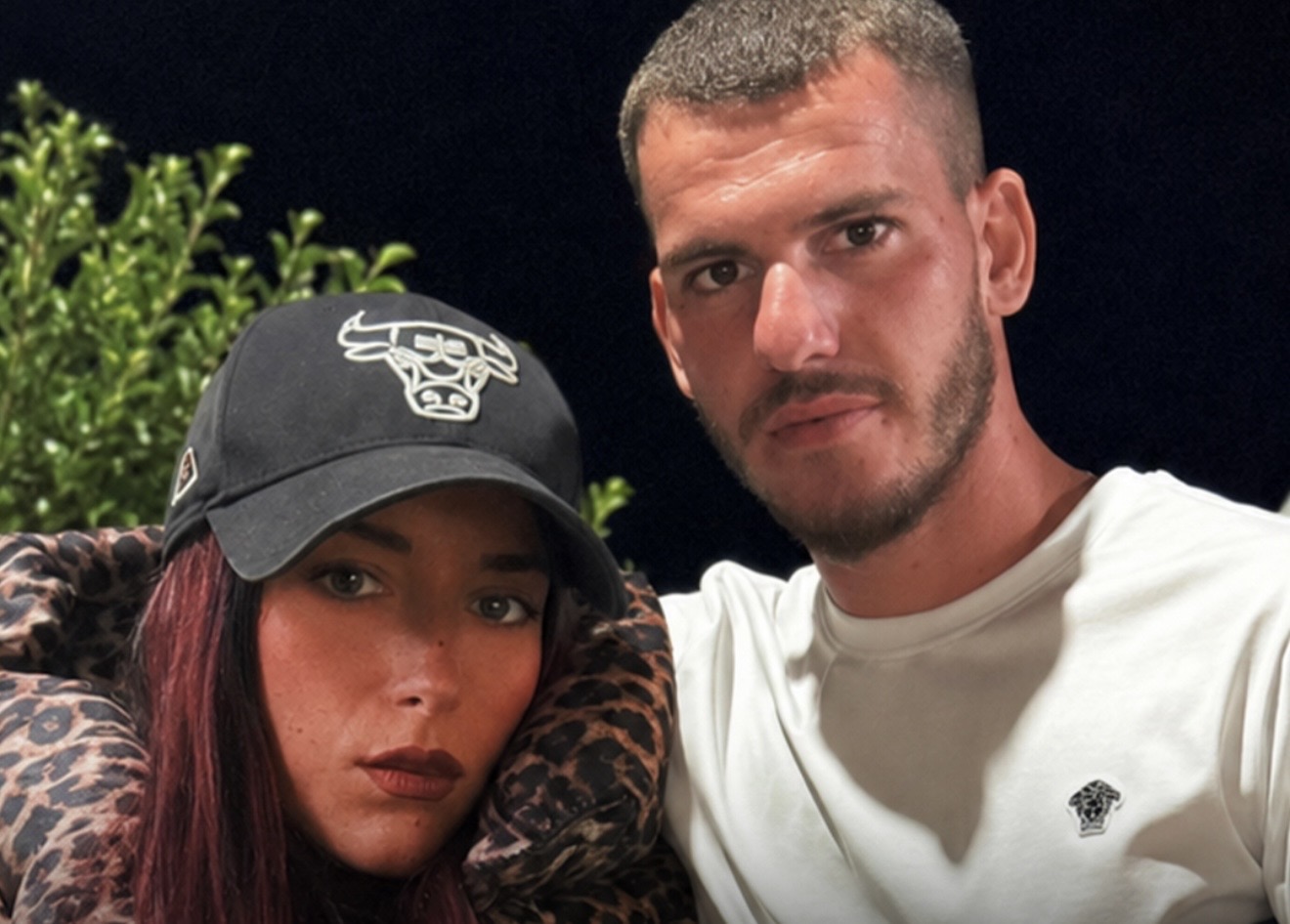 Aksidenti tragjik në Manzë të Durrësit i merr jetën çiftit të sapomartuar  humb jetën edhe një i mitur  FOTO EMRAT 