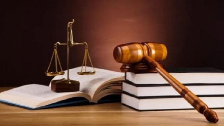 E plotë  Të gjitha ndryshimet e propozuara në Kodin e Procedurës Penale