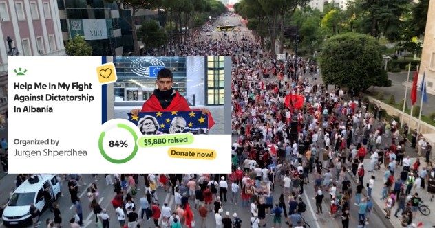 aktivistet-denoncojne-protestuesin-hapi-gofundme-mblodhi-mijera-euro-dhe-u-arratis-ne-spanje